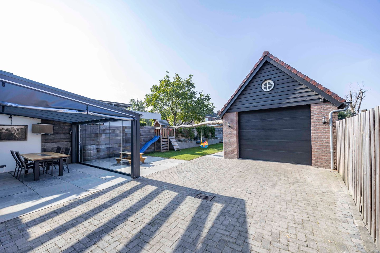 Foto 29 van Kerkstraat 28