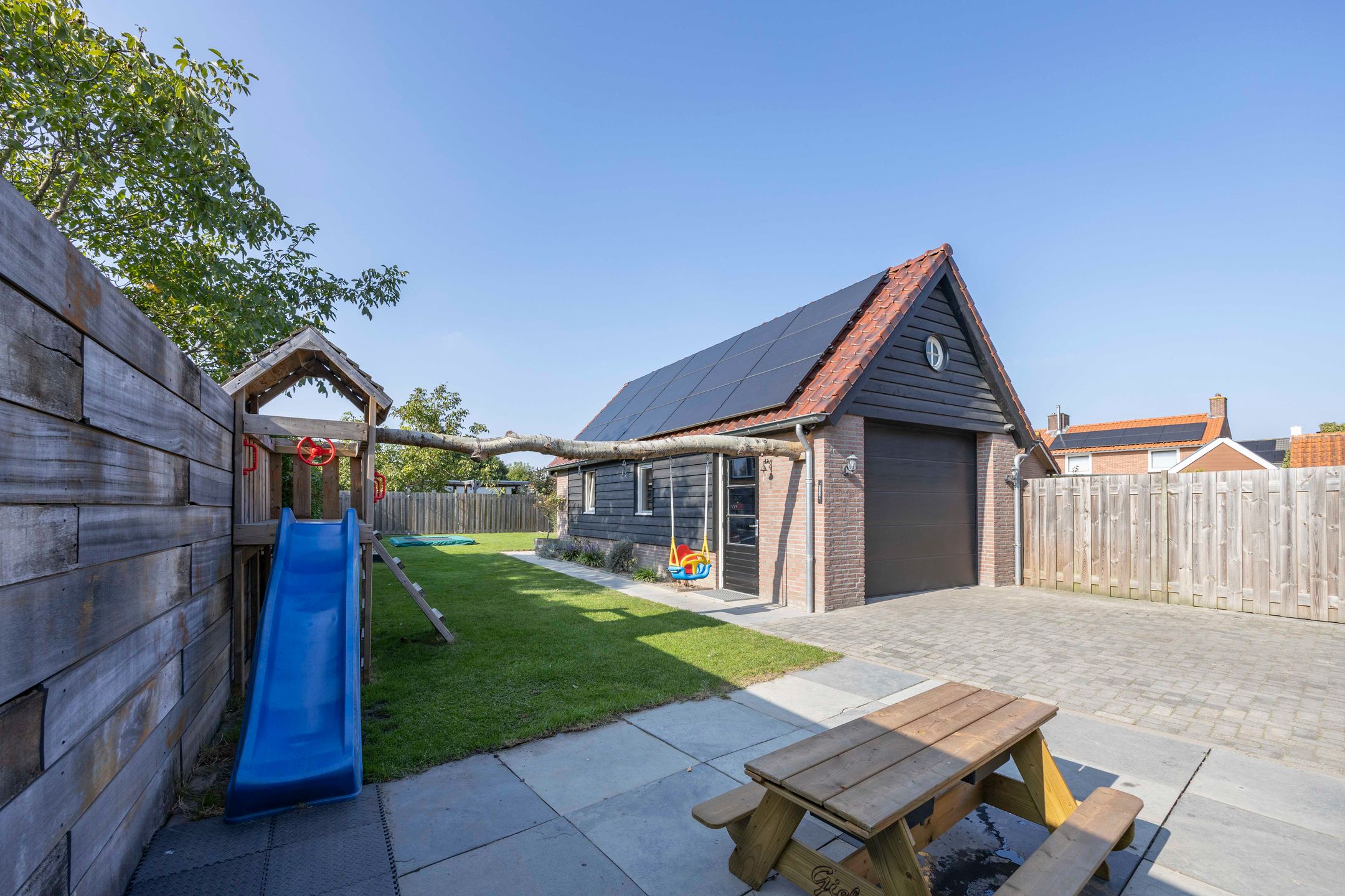 Foto 30 van Kerkstraat 28