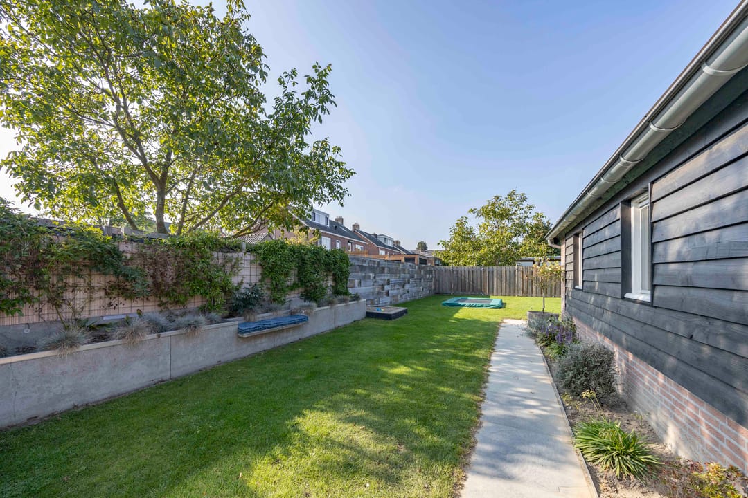 Foto 31 van Kerkstraat 28