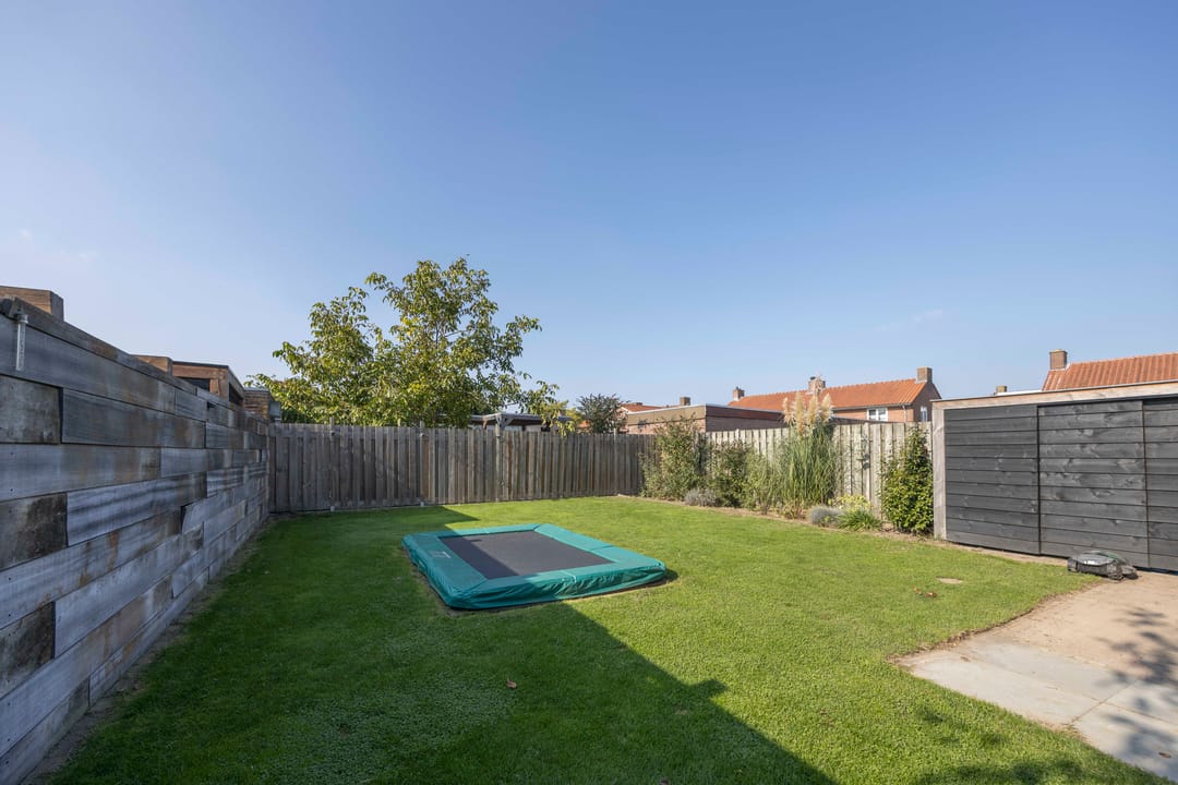 Foto 32 van Kerkstraat 28