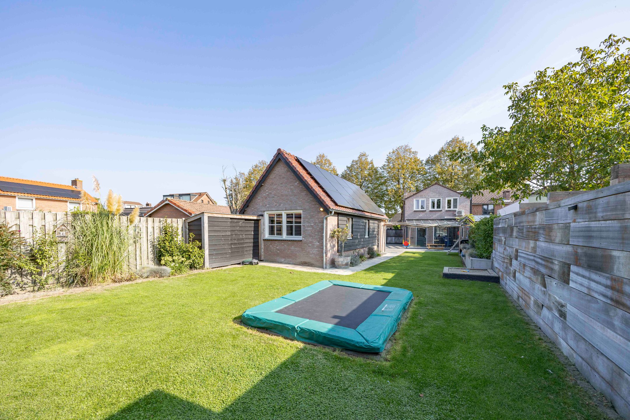 Foto 33 van Kerkstraat 28