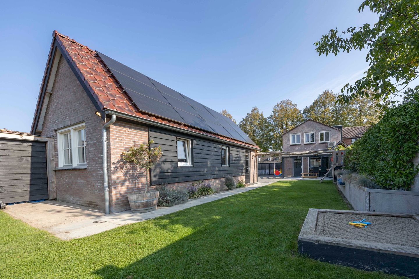 Foto 34 van Kerkstraat 28