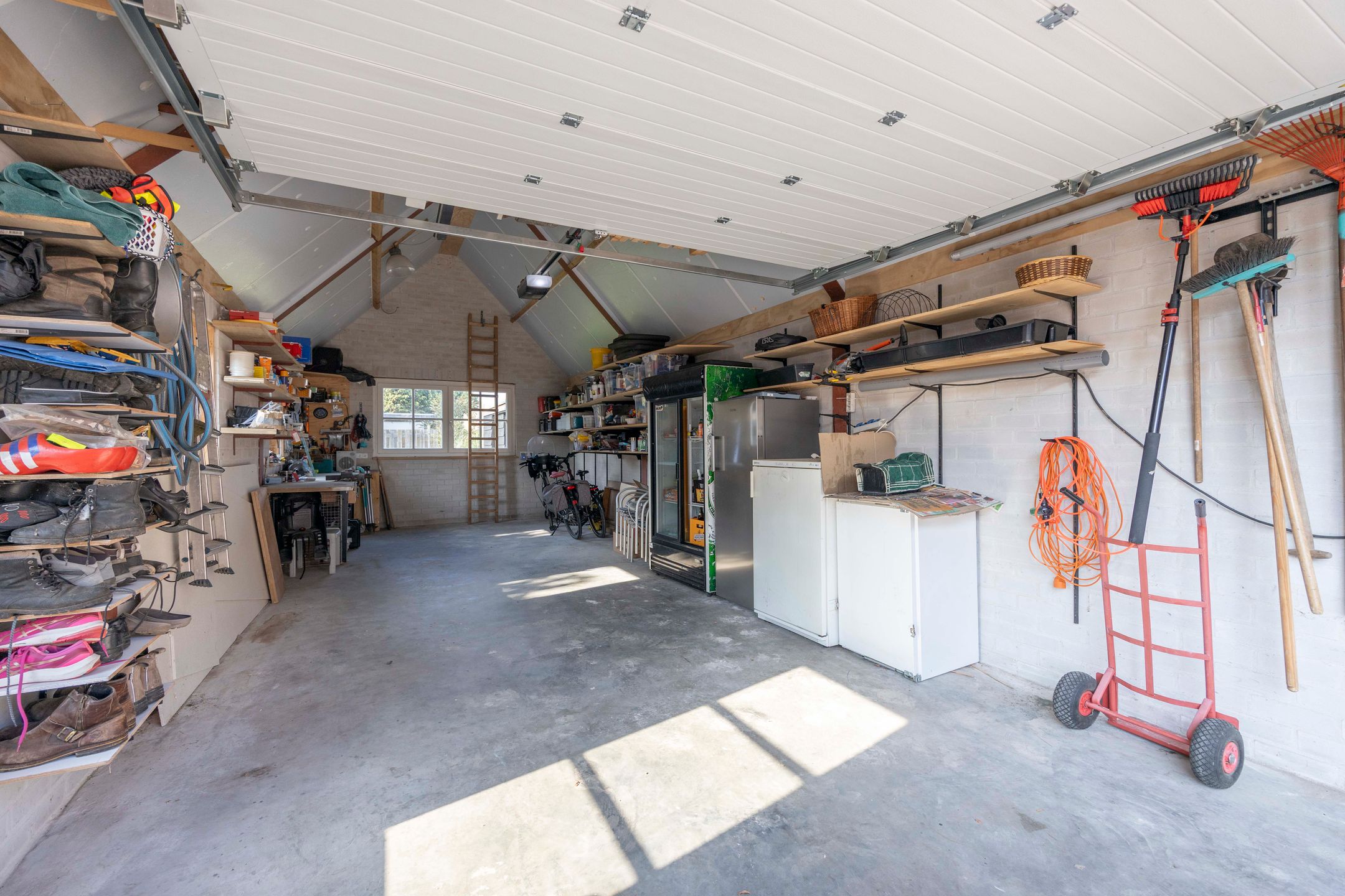 Foto 36 van Kerkstraat 28