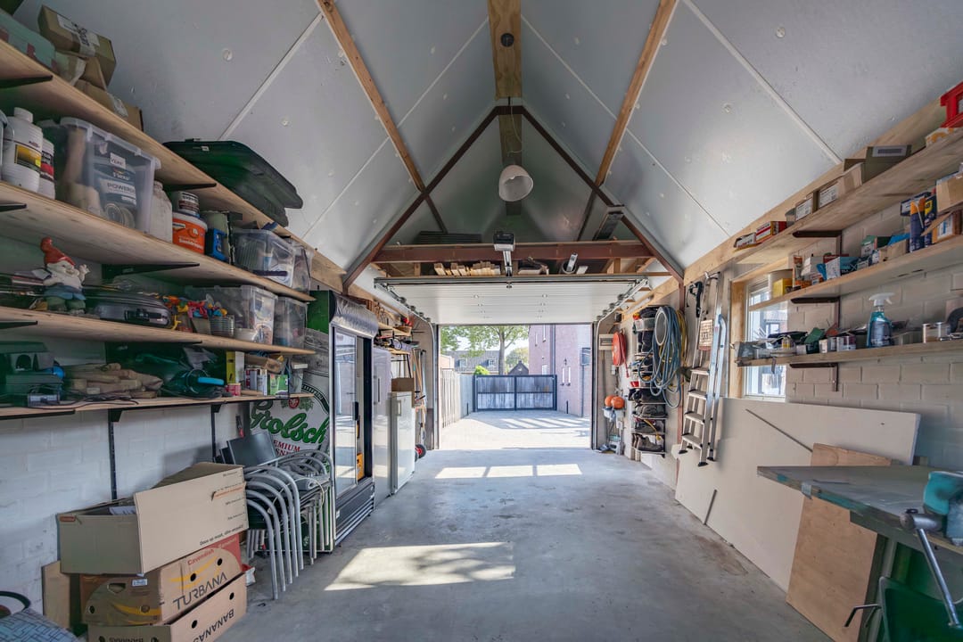 Foto 37 van Kerkstraat 28