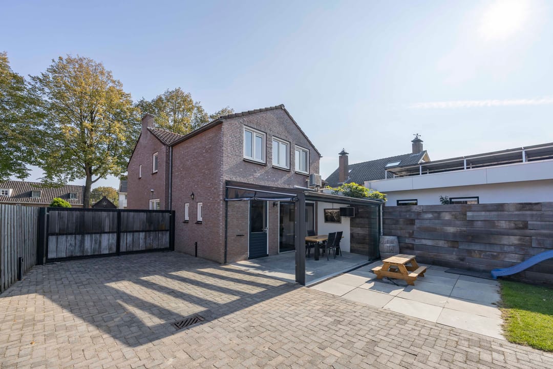 Foto 38 van Kerkstraat 28