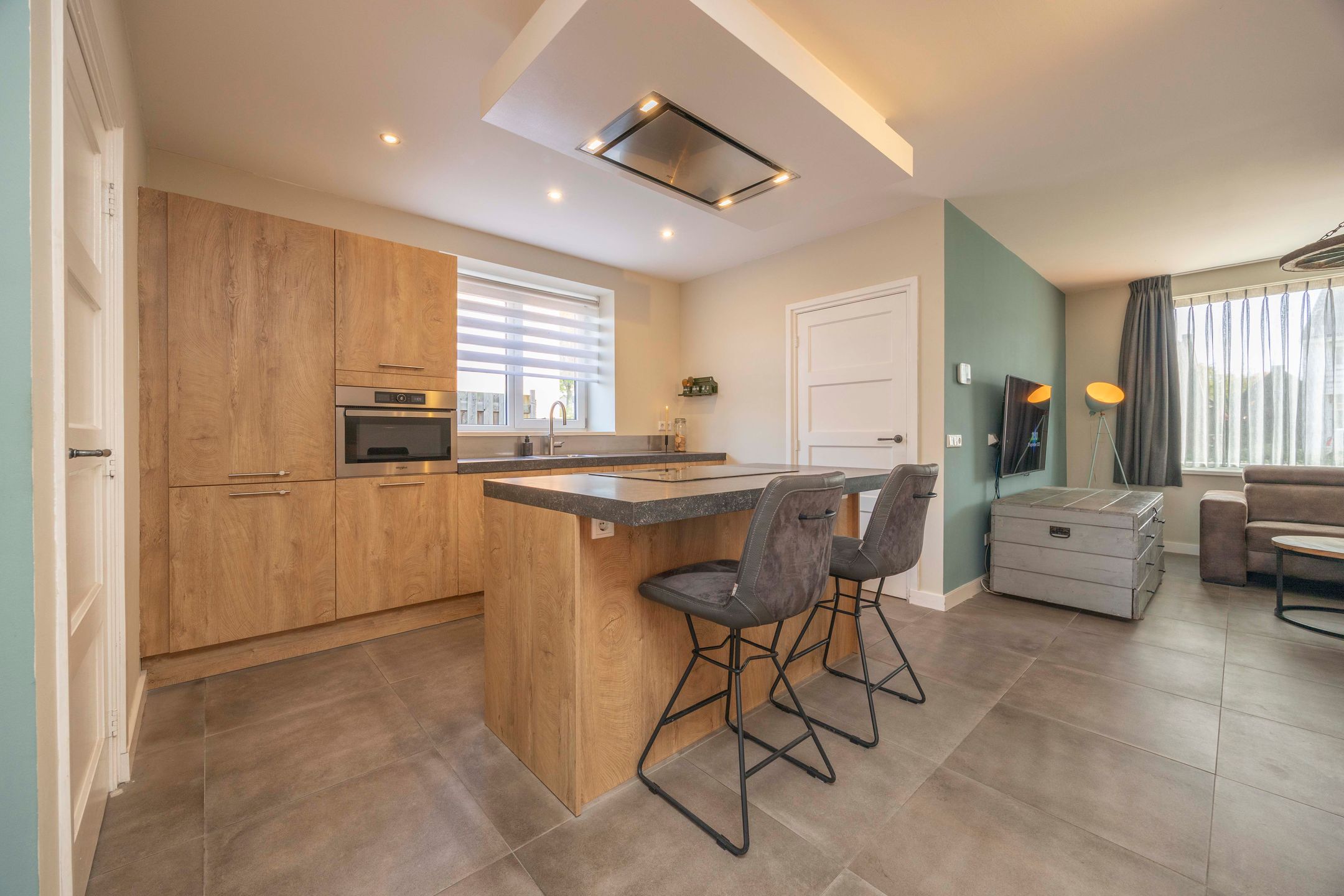 Foto 9 van Kerkstraat 28