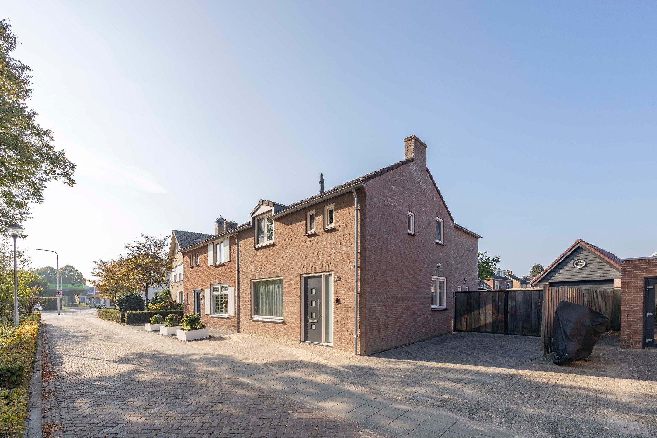 Foto 3 van Kerkstraat 28