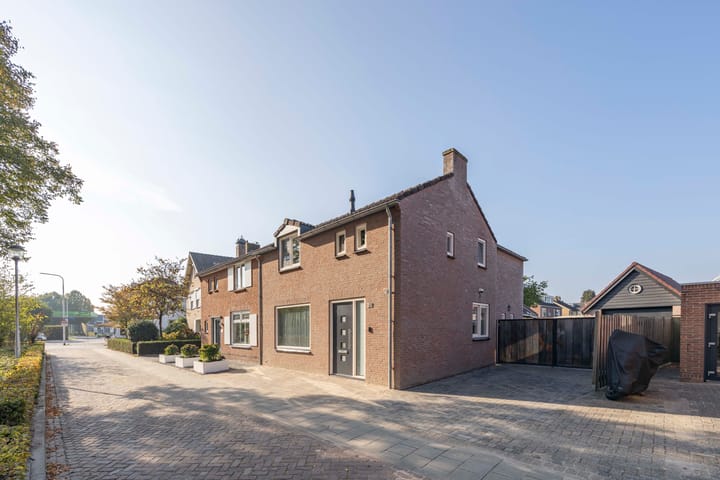 Foto 3 van Kerkstraat 28