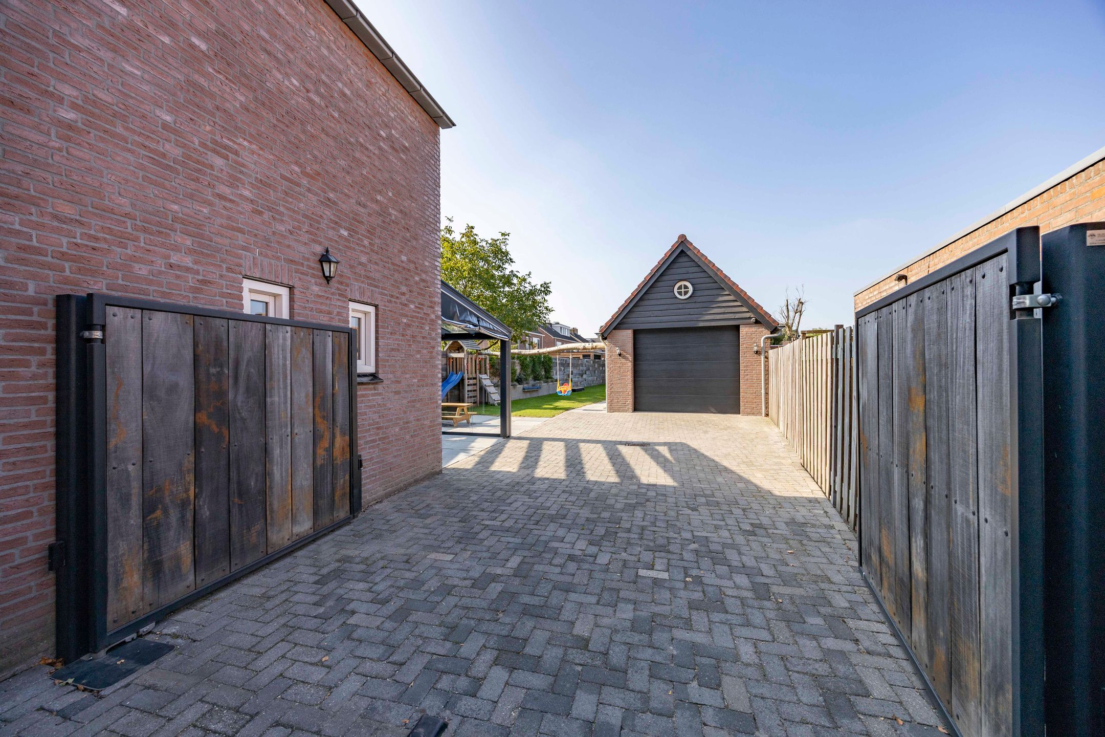 Foto 39 van Kerkstraat 28