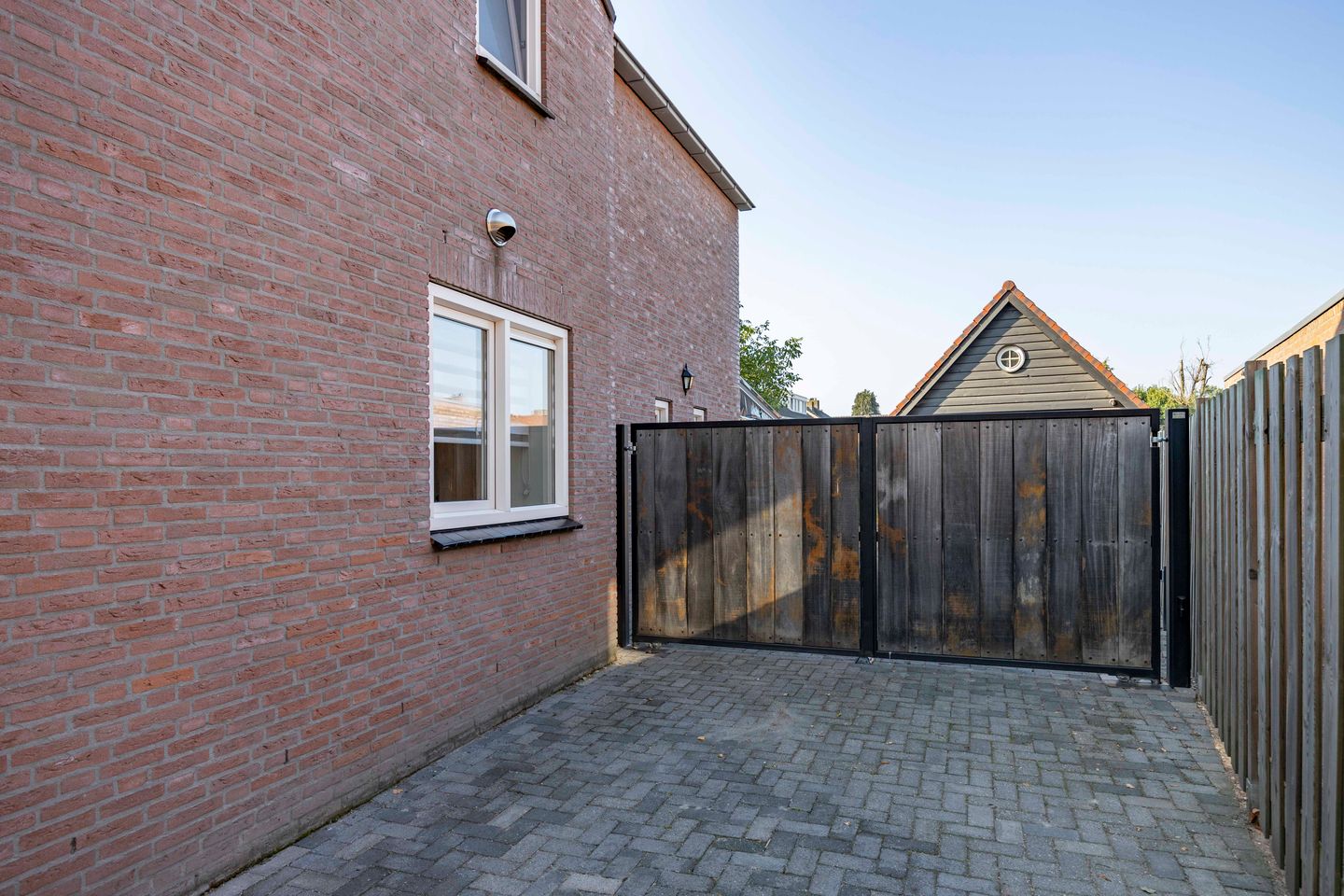 Foto 40 van Kerkstraat 28