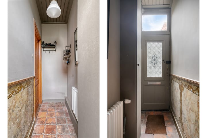 Foto 3 van Lange Dwarsstraat 5