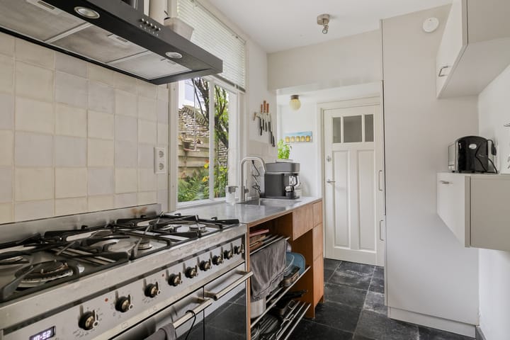 Foto 11 van Lange Dwarsstraat 5