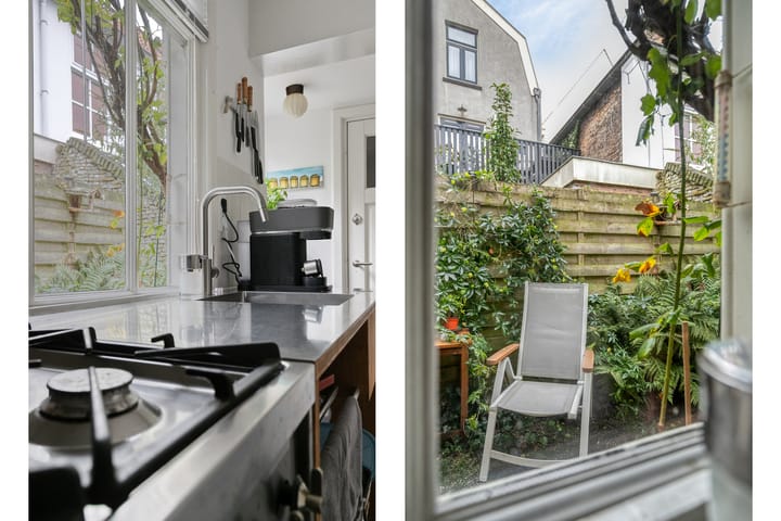 Foto 15 van Lange Dwarsstraat 5