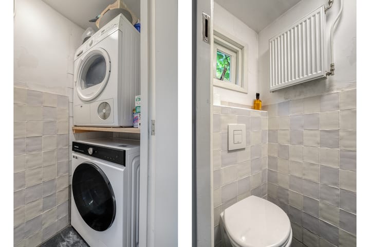 Foto 18 van Lange Dwarsstraat 5