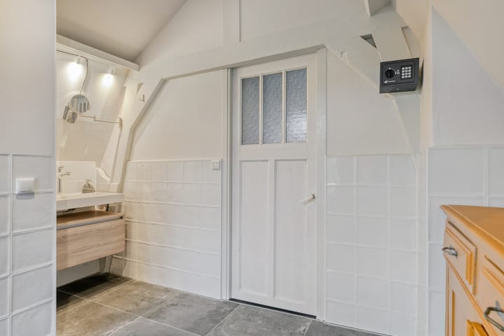 Foto 23 van Lange Dwarsstraat 5