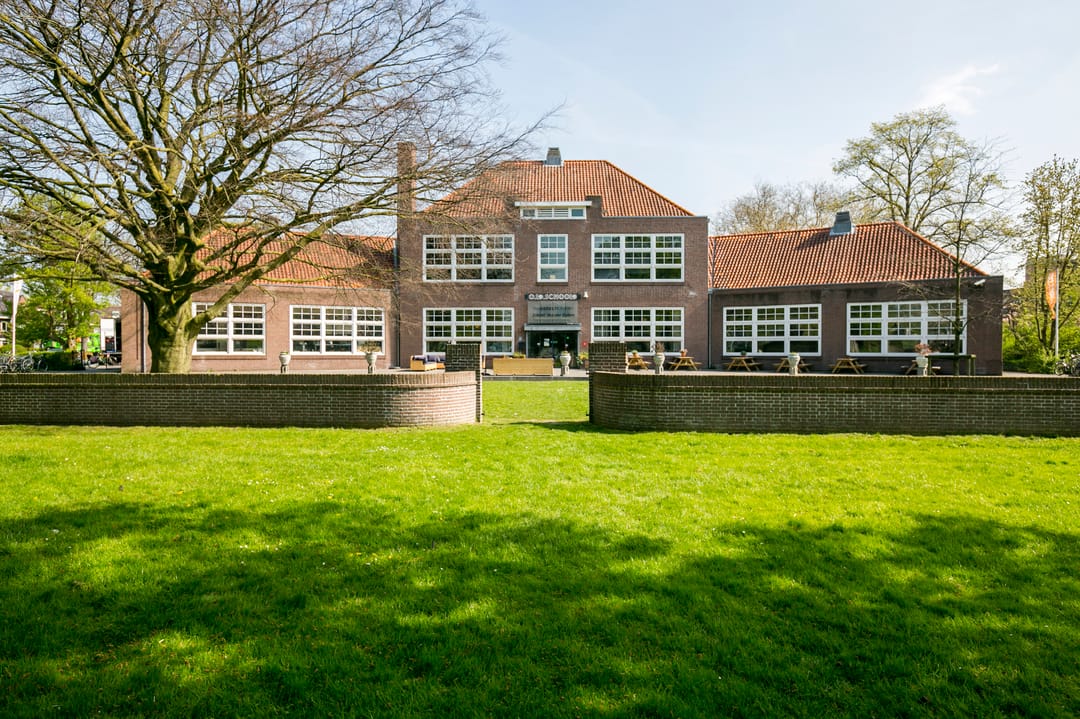 Photo 31 of Zwanenvechtlaan 140