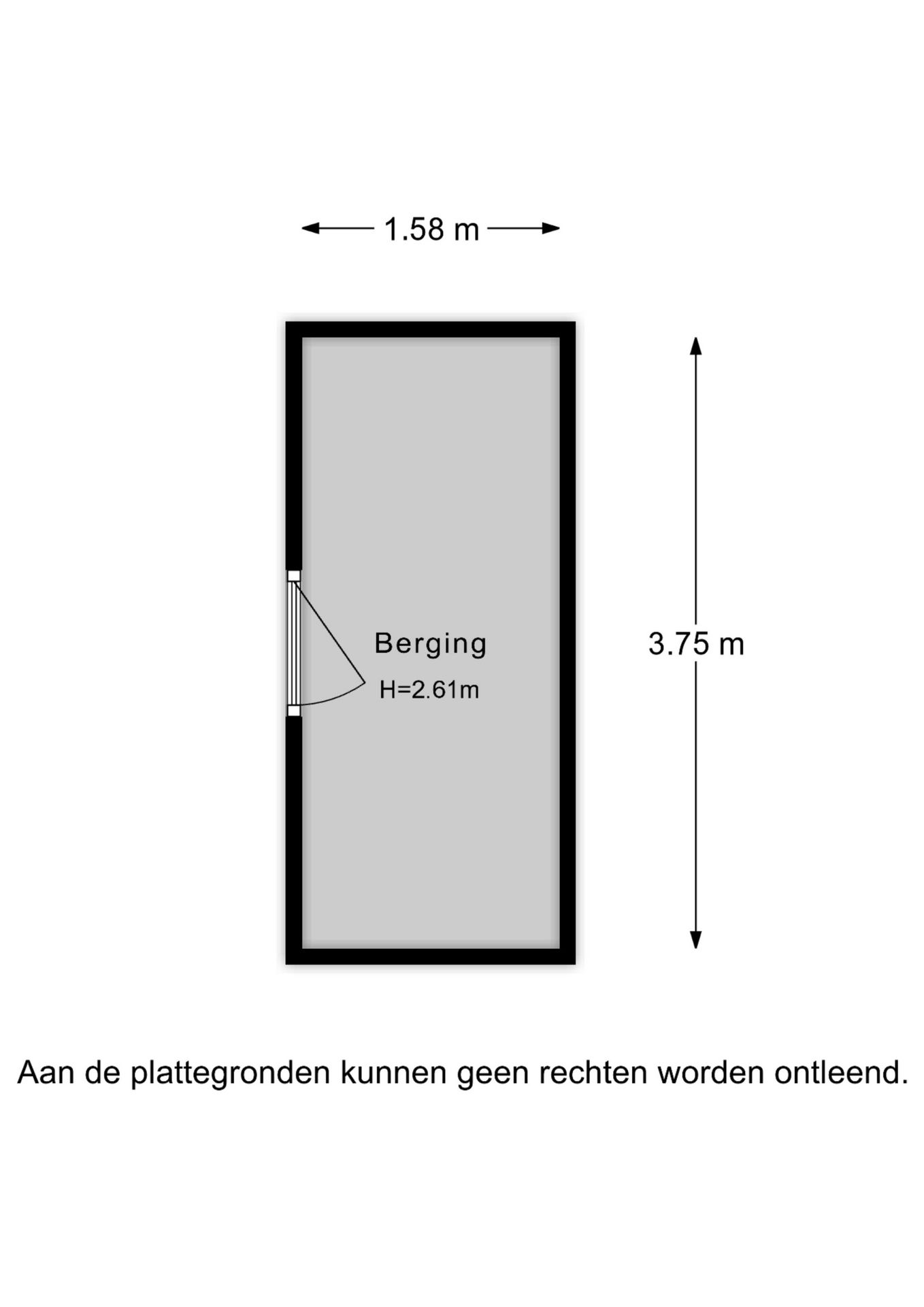Photo 35 of Zwanenvechtlaan 140