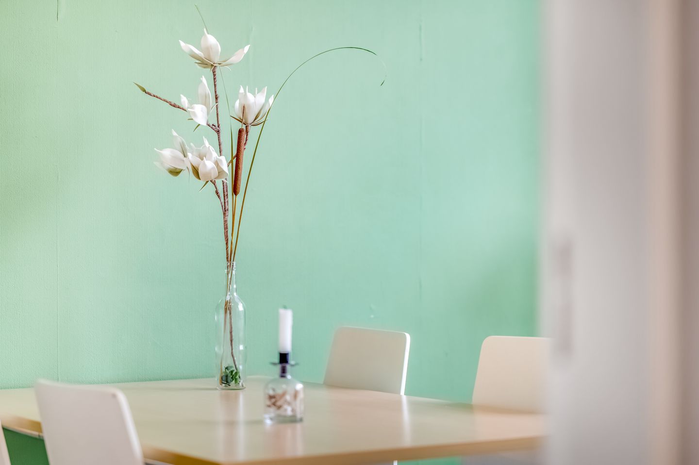 Photo 4 of Einsteinstraat 123