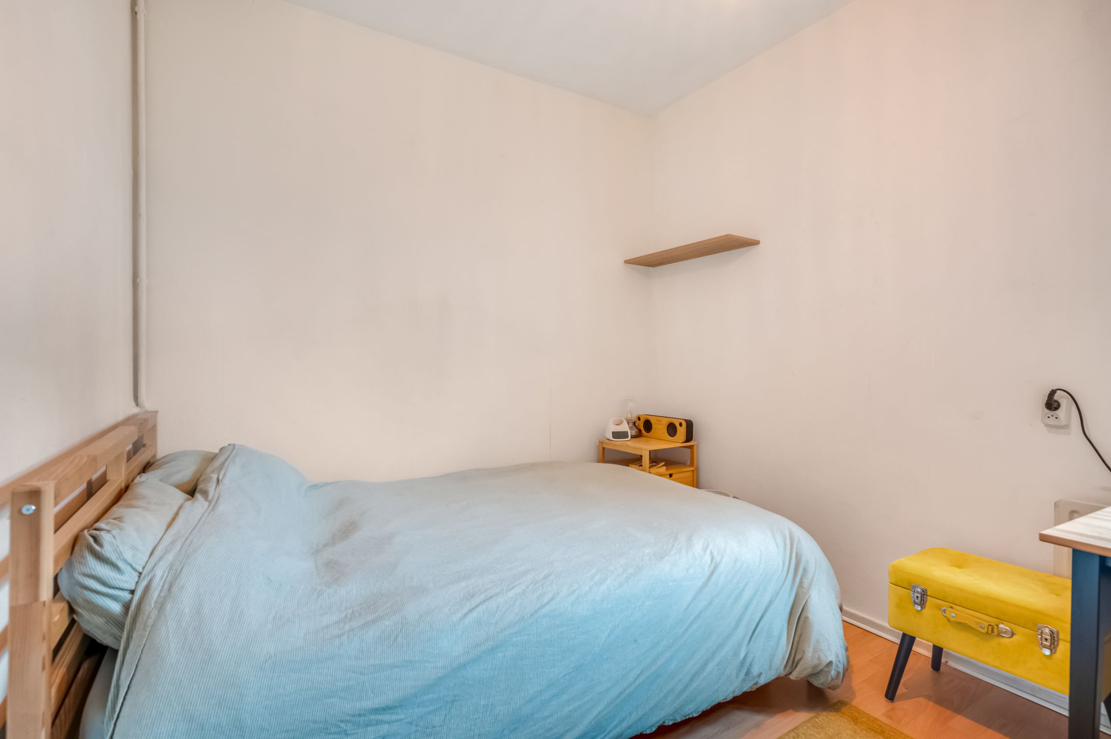 Photo 9 of Einsteinstraat 123