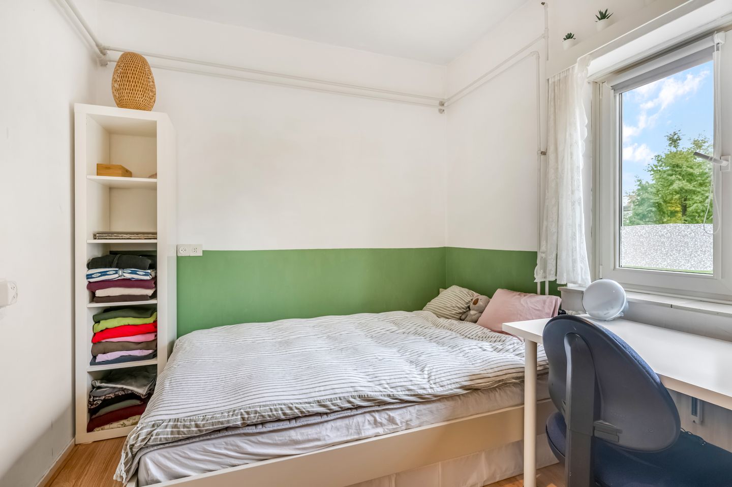 Photo 10 of Einsteinstraat 123