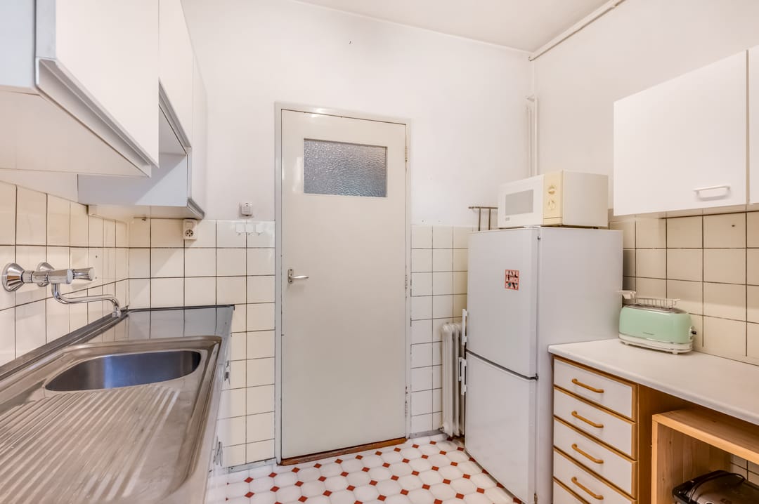 Photo 13 of Einsteinstraat 123