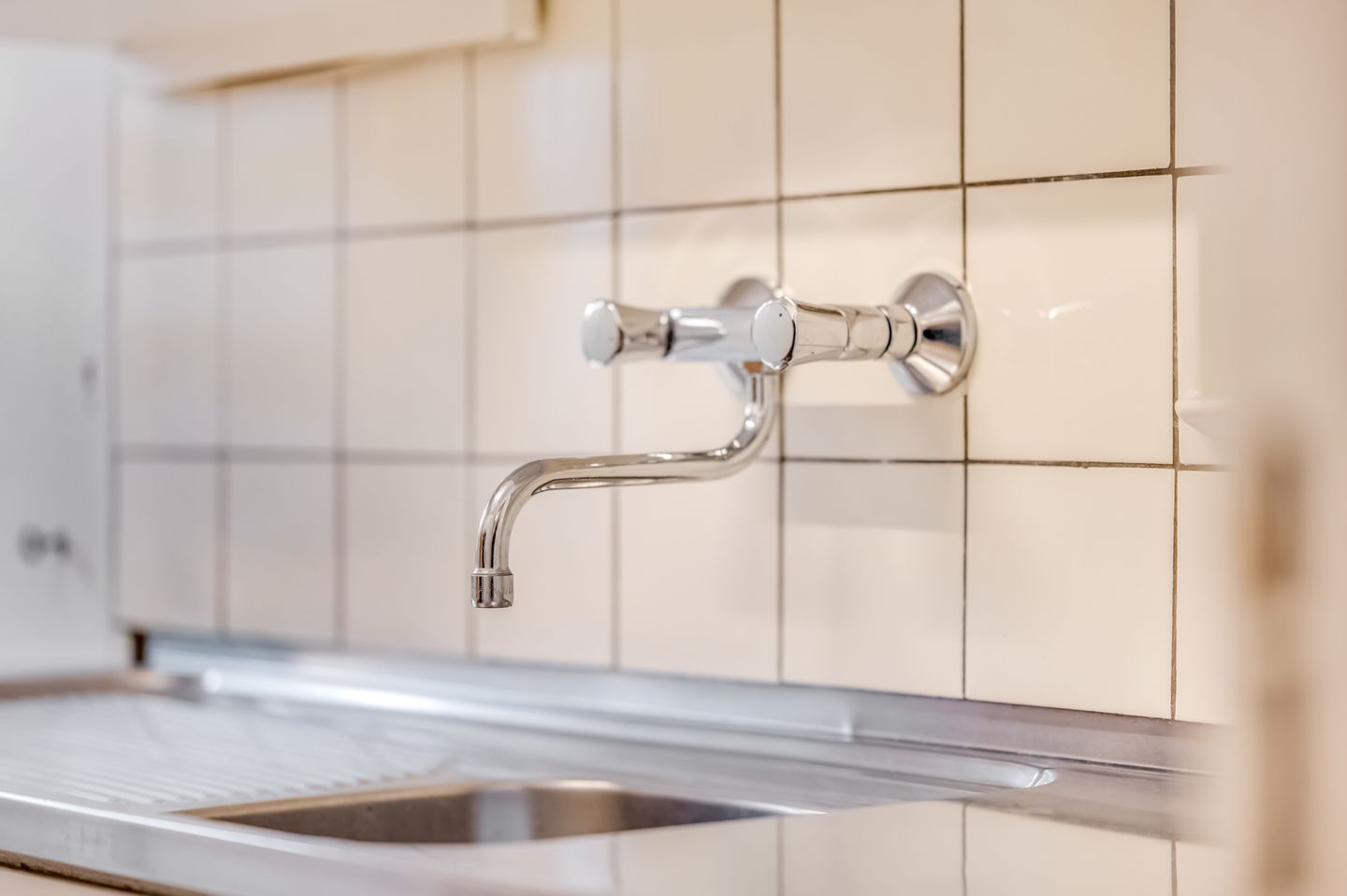 Photo 14 of Einsteinstraat 123