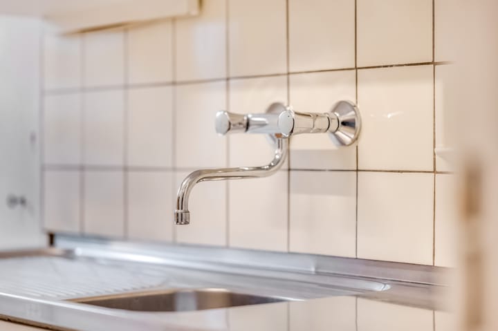 Foto 14 van Einsteinstraat 123