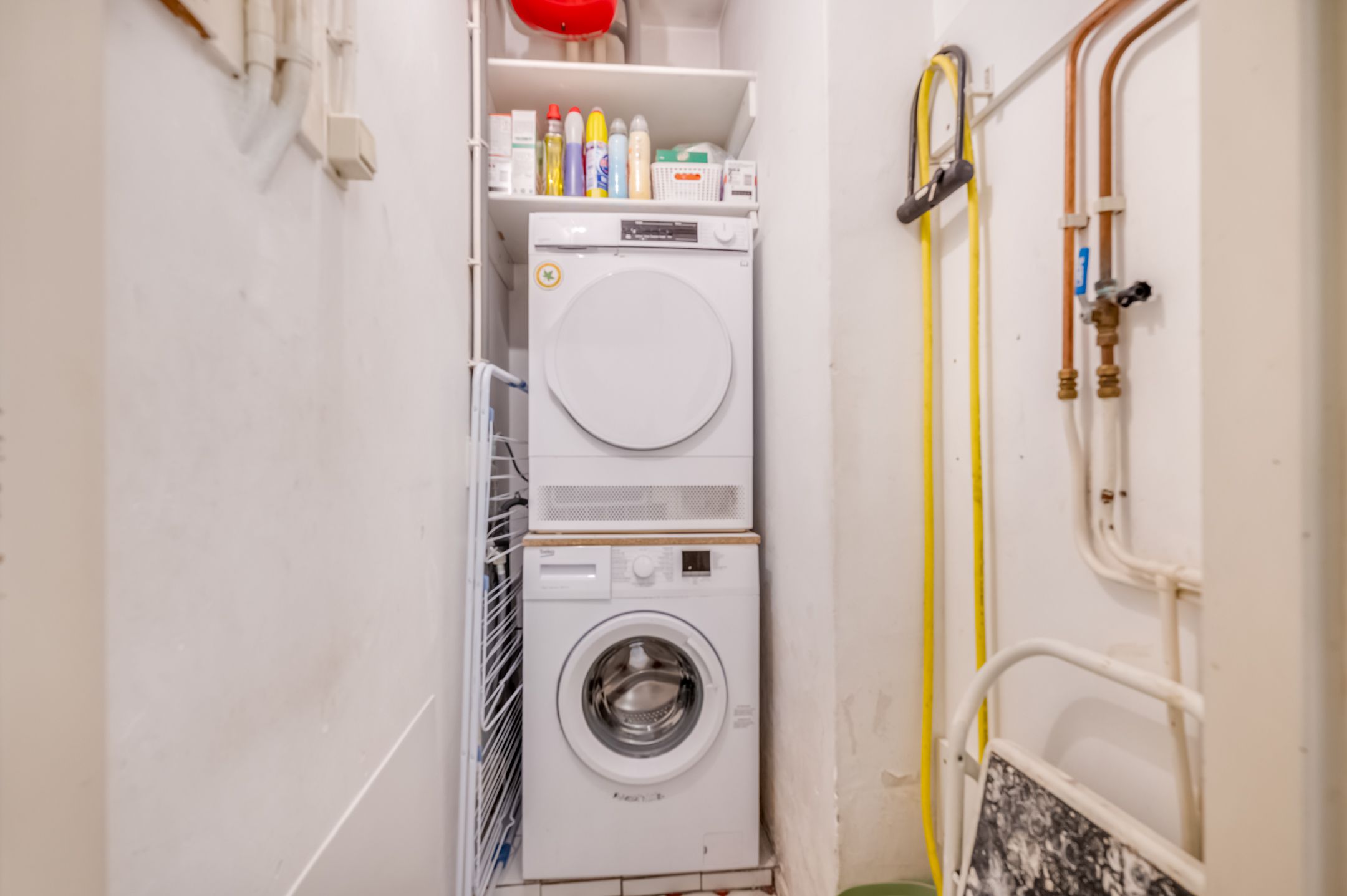 Photo 15 of Einsteinstraat 123