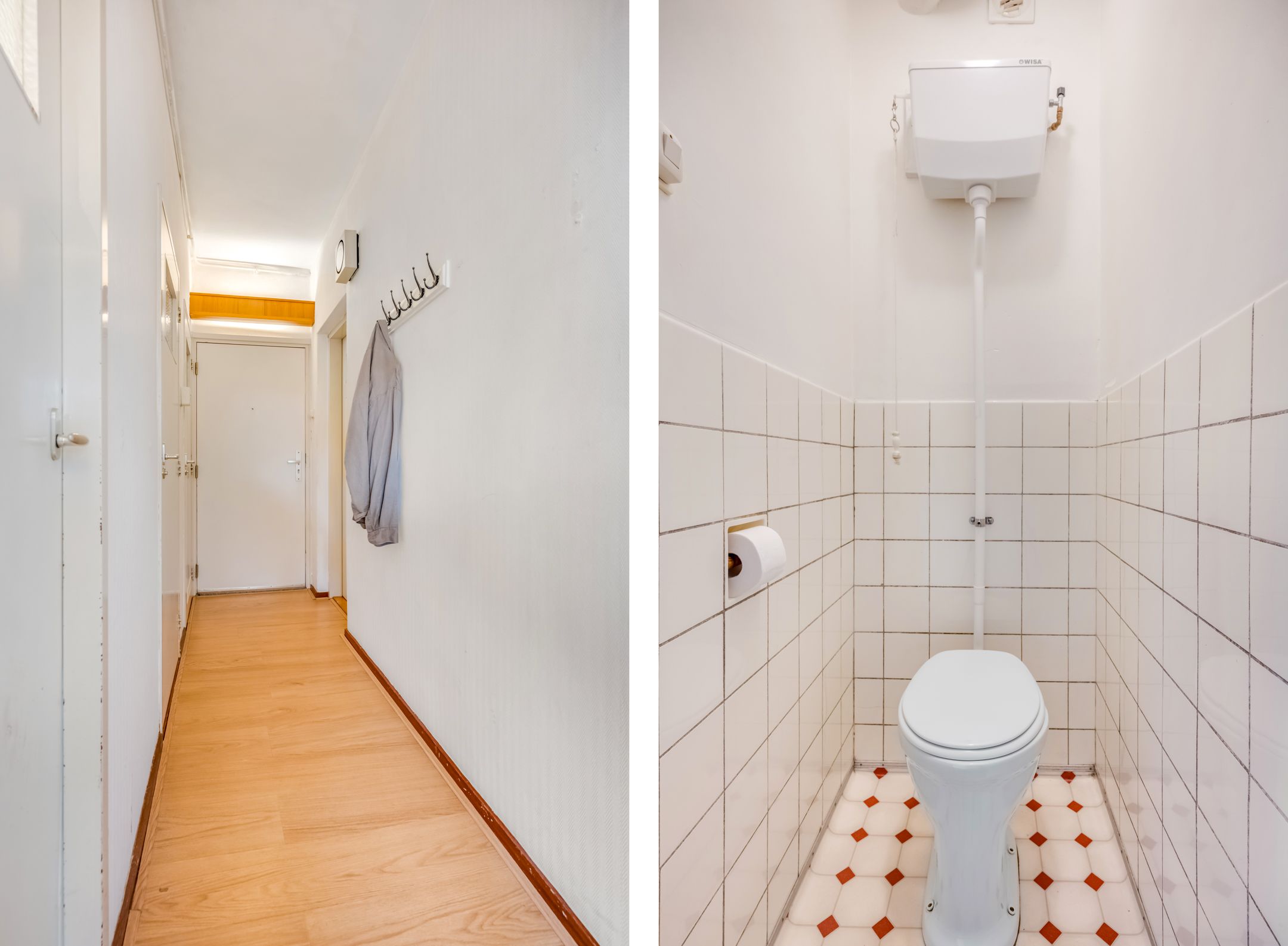 Photo 21 of Einsteinstraat 123