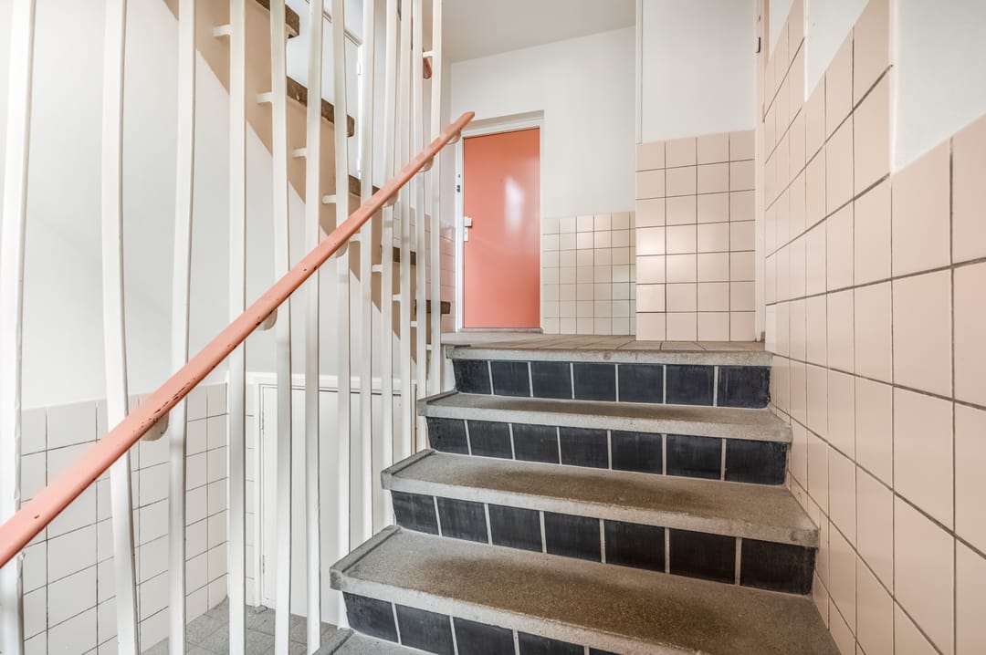 Photo 22 of Einsteinstraat 123