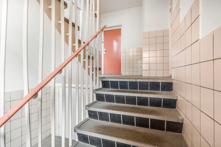 Foto 22 van Einsteinstraat 123