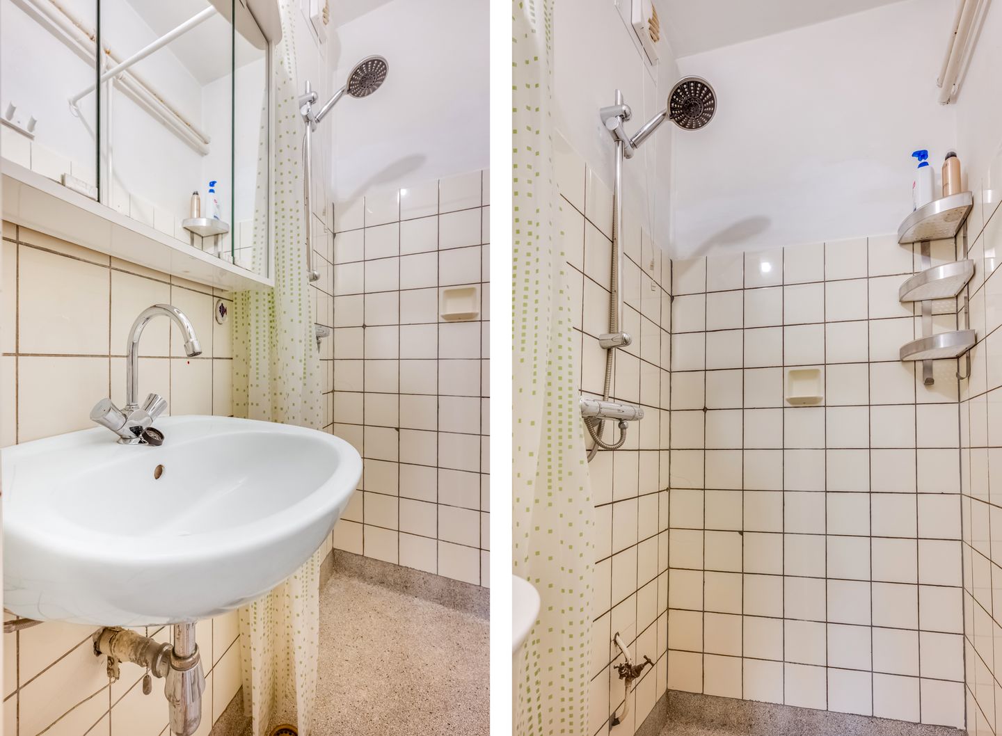 Photo 20 of Einsteinstraat 123