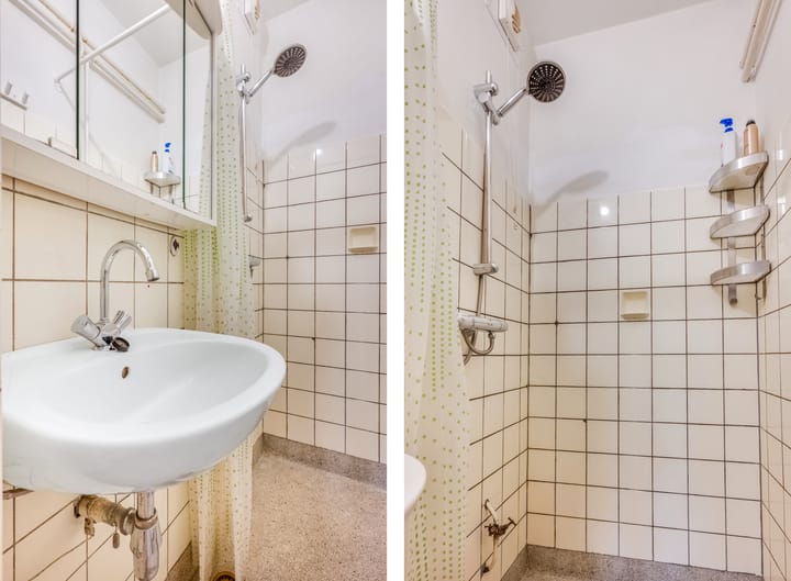 Foto 20 van Einsteinstraat 123