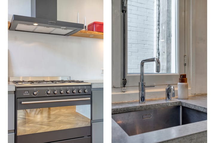 Foto 13 van Linnaeusstraat 19-3