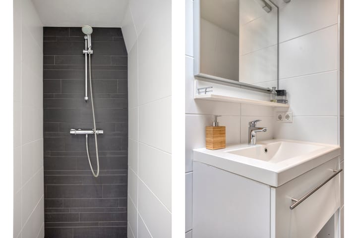 Foto 26 van Linnaeusstraat 19-3