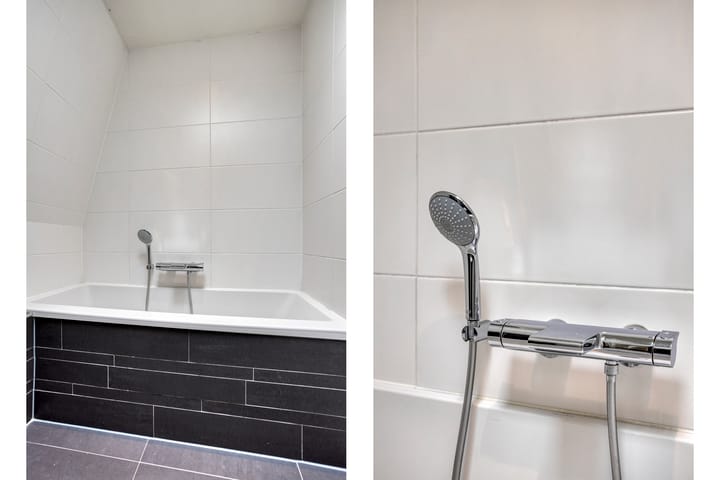 Foto 27 van Linnaeusstraat 19-3