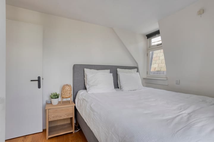 Foto 29 van Linnaeusstraat 19-3