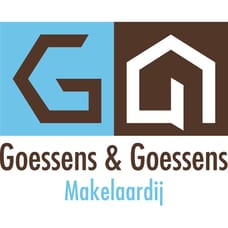 Goessens & Goessens Makelaardij