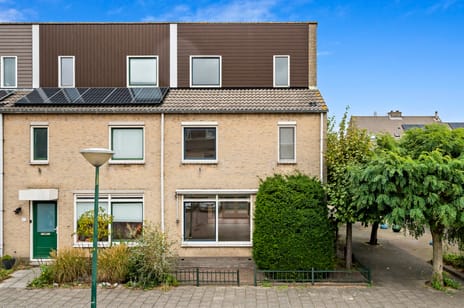 Leeuweriklaan 19 tertiary image