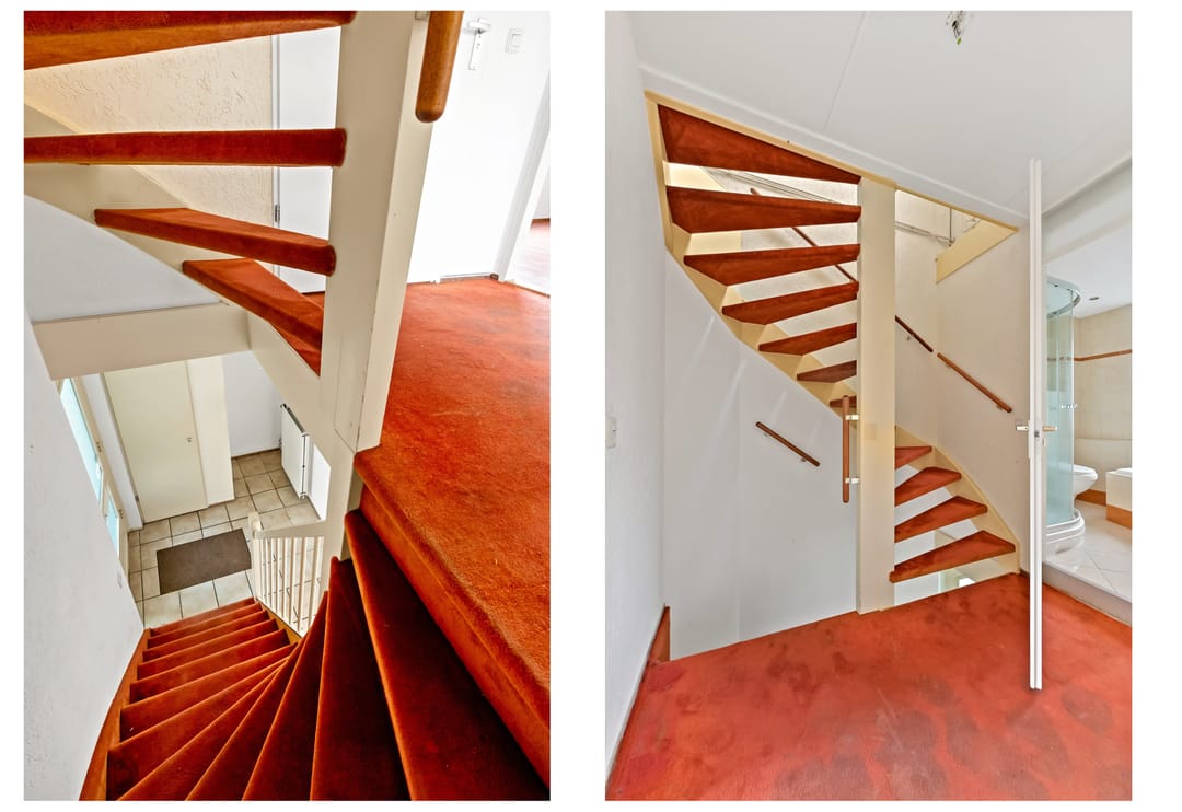 Foto 11 van Leeuweriklaan 19