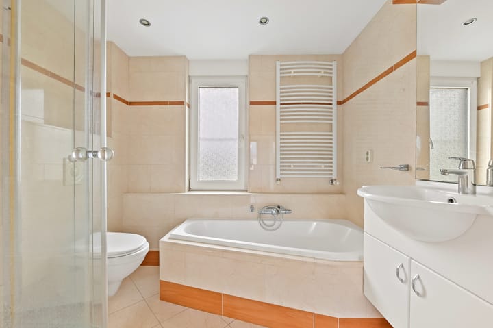 Foto 12 van Leeuweriklaan 19