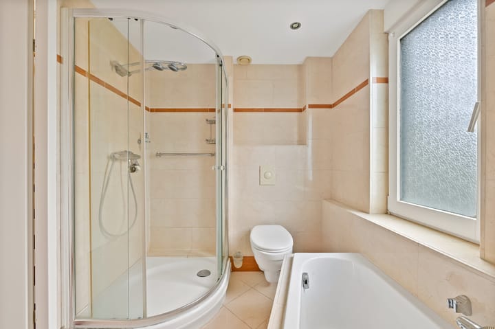 Foto 13 van Leeuweriklaan 19