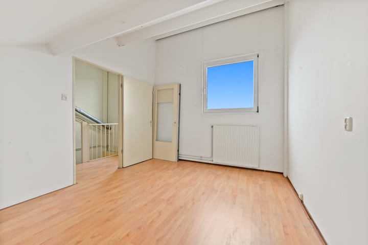 Foto 14 van Leeuweriklaan 19