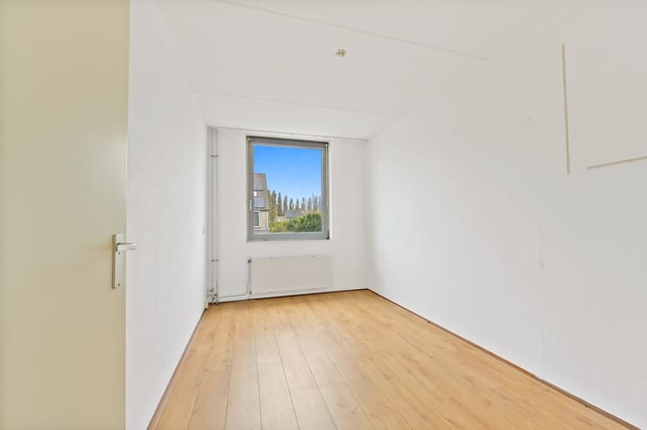 Foto 15 van Leeuweriklaan 19