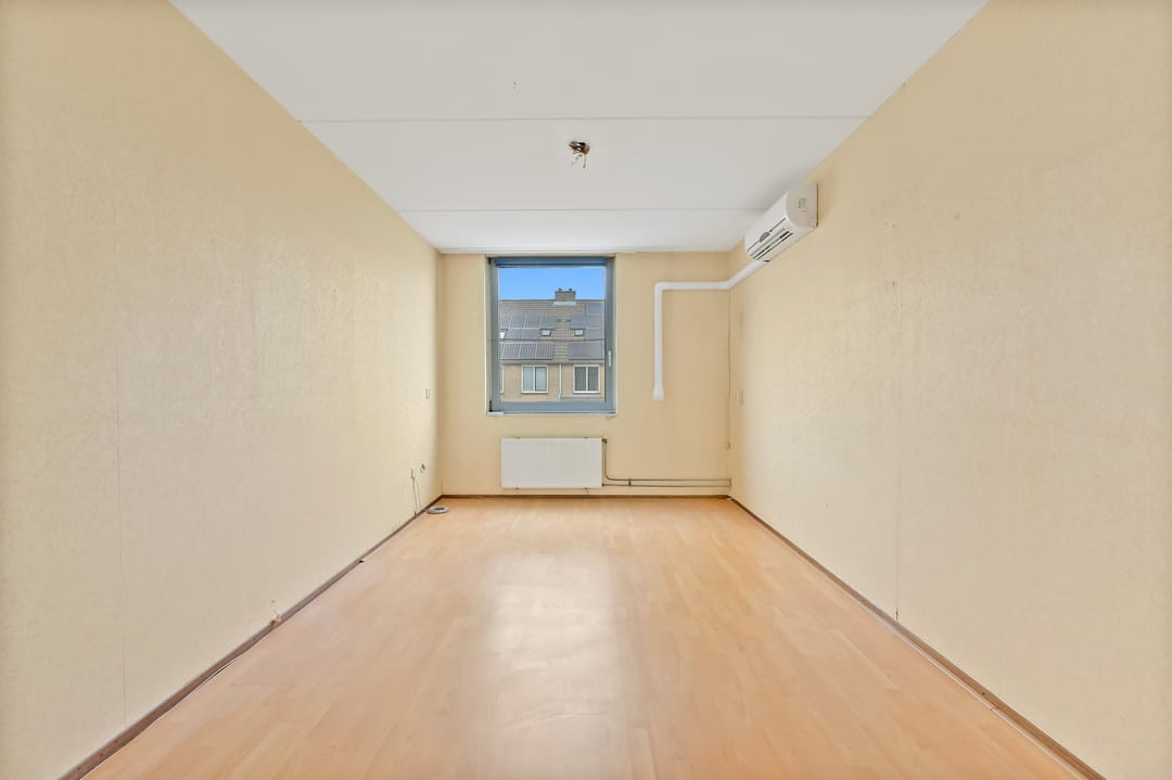 Foto 16 van Leeuweriklaan 19