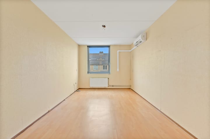 Foto 16 van Leeuweriklaan 19