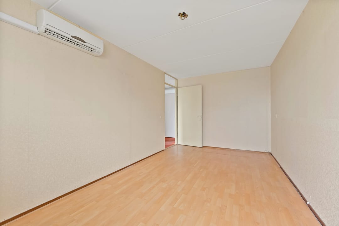 Foto 17 van Leeuweriklaan 19