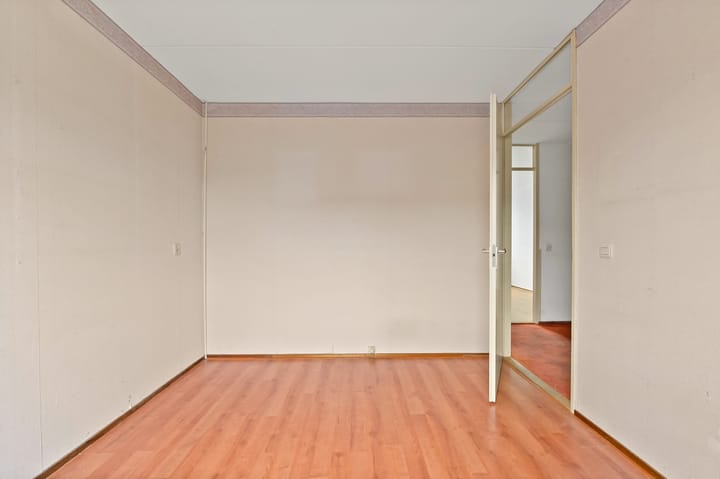 Foto 18 van Leeuweriklaan 19