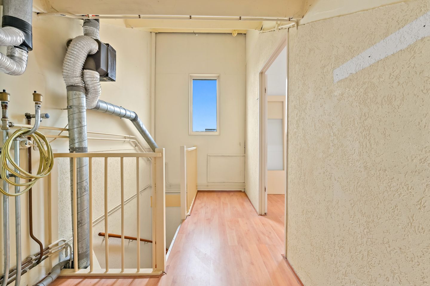 Foto 19 van Leeuweriklaan 19