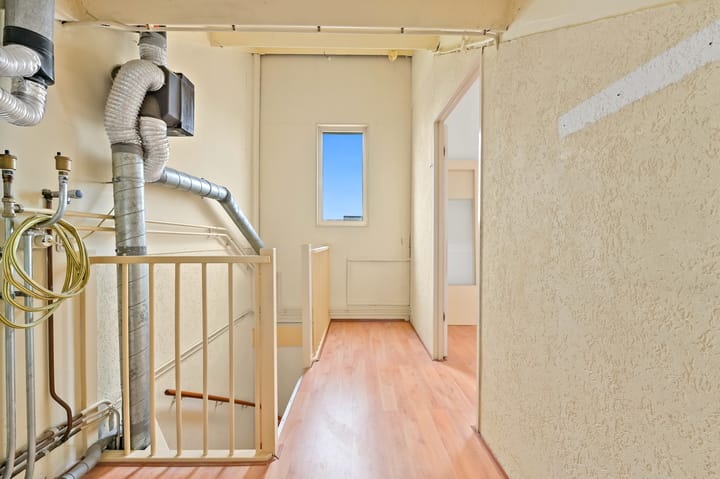 Foto 19 van Leeuweriklaan 19